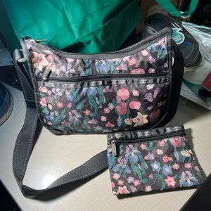 Women's Bag